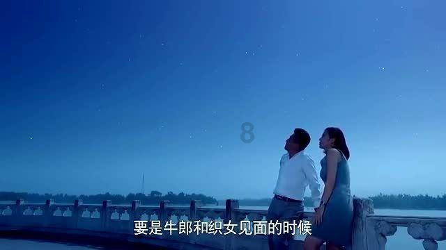 ebpay钱包官网游戏画面