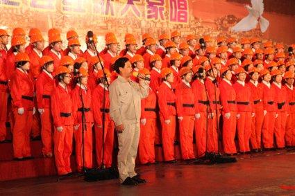 逗小猴开心系列199